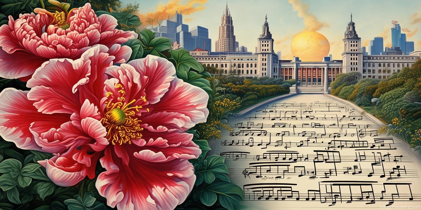 **从“芙蓉的王”到伯克利，我的音乐戒烟之旅**