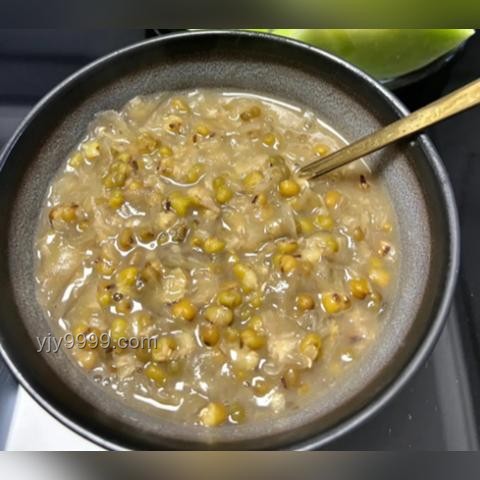 芒种时节的味蕾盛宴，传统美食大揭秘🌾