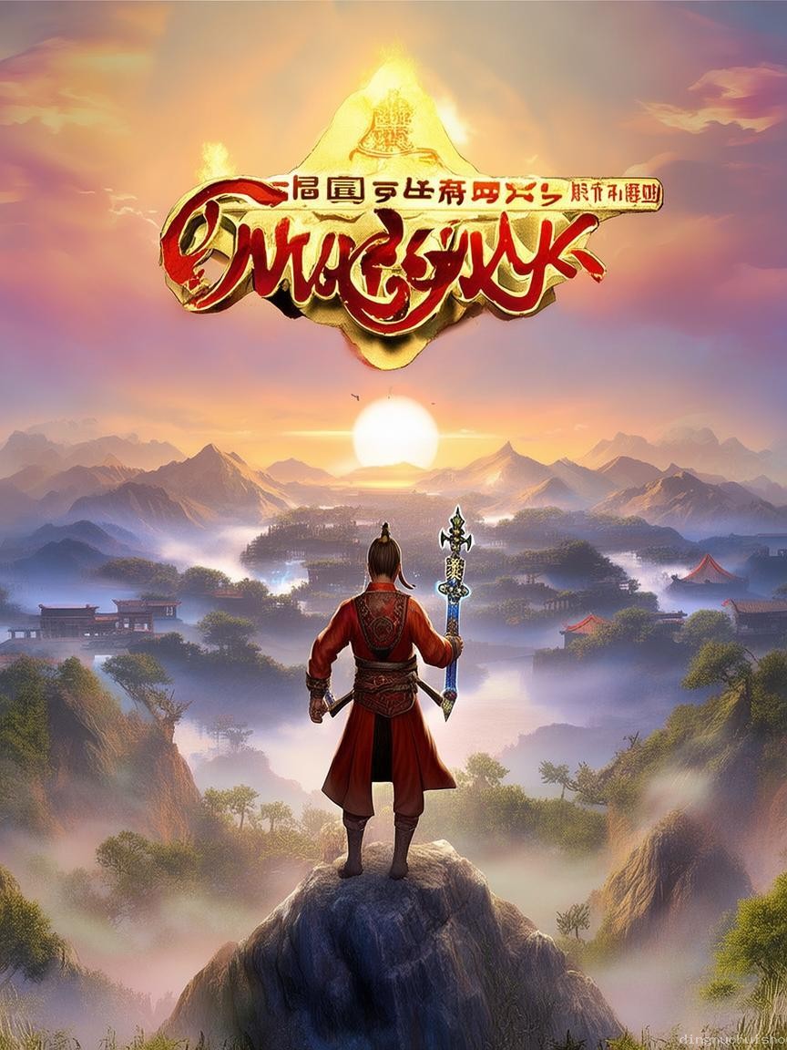 通关《黑神话：悟空》评价，深度解析国产游戏之光